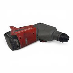 Milwaukee 2912-20 M18 FUEL 1